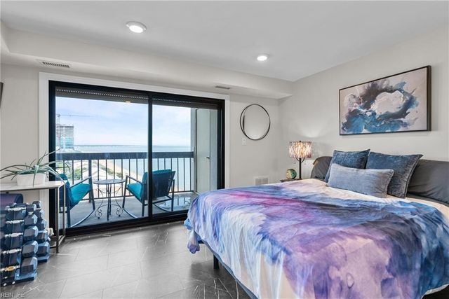 2830 Shore Dr Apt 1103, Virginia Beach, VA 23451