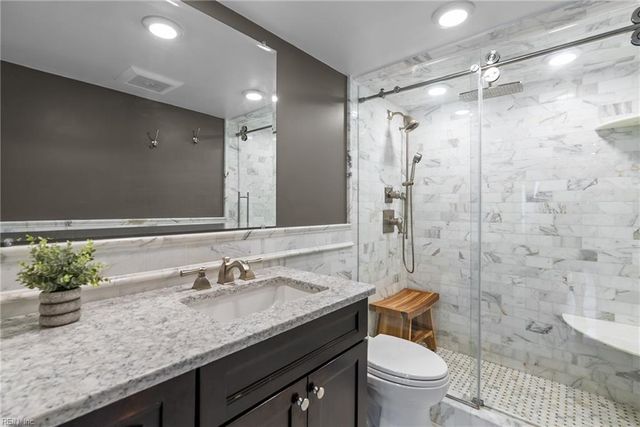 2830 Shore Dr Apt 1103, Virginia Beach, VA 23451