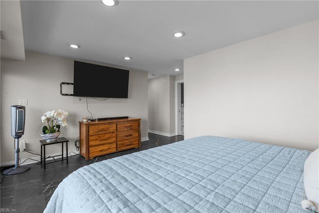 2830 Shore Dr Apt 1103, Virginia Beach, VA 23451