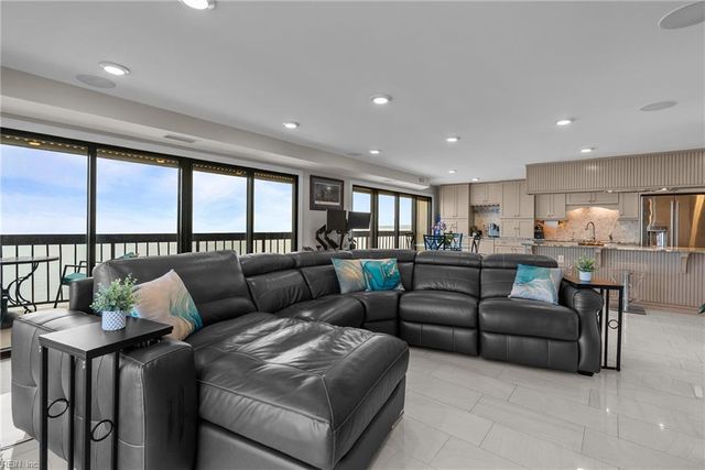2830 Shore Dr Apt 1103, Virginia Beach, VA 23451