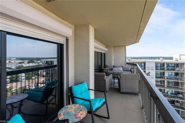 2830 Shore Dr Apt 1103, Virginia Beach, VA 23451