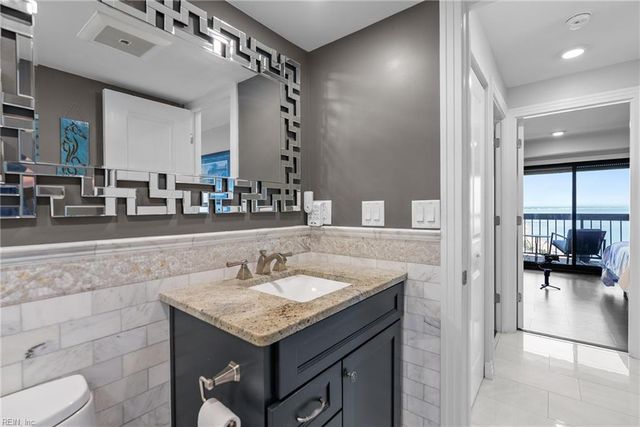 2830 Shore Dr Apt 1103, Virginia Beach, VA 23451