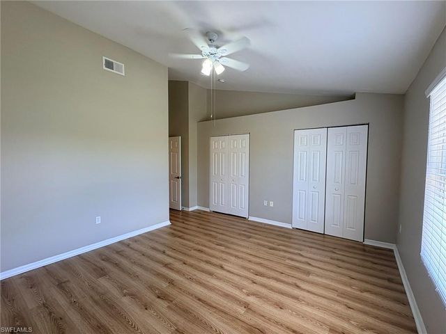 3643 Pine Oak Cir, Fort Myers, FL 33916