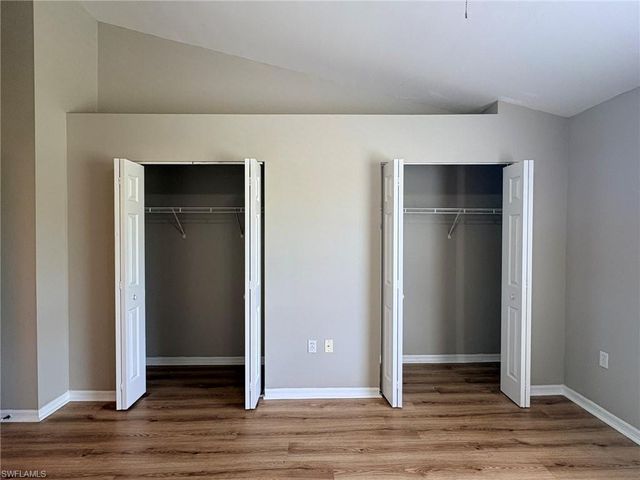 3643 Pine Oak Cir, Fort Myers, FL 33916
