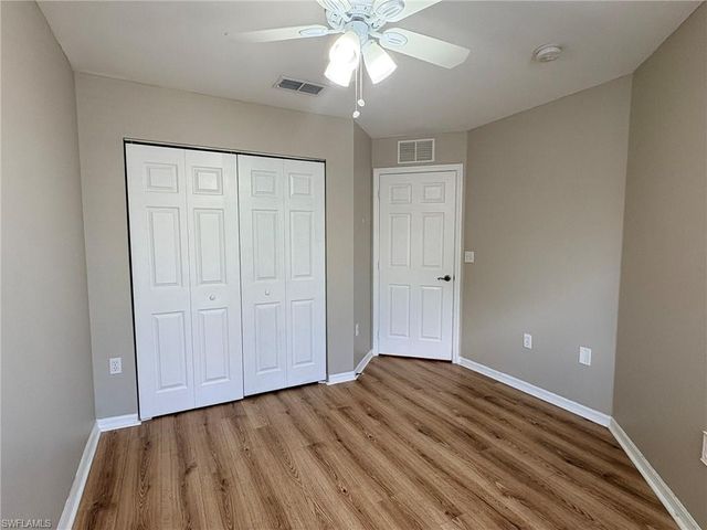 3643 Pine Oak Cir, Fort Myers, FL 33916