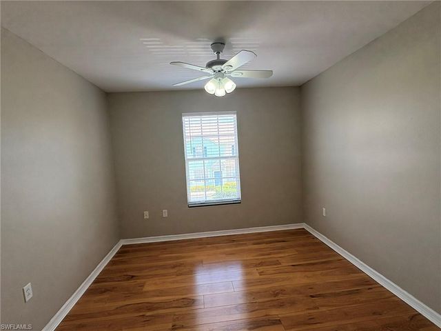 3643 Pine Oak Cir, Fort Myers, FL 33916