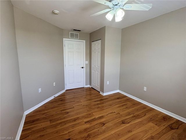 3643 Pine Oak Cir, Fort Myers, FL 33916