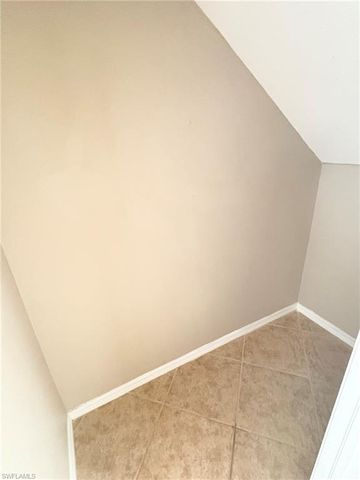 3643 Pine Oak Cir, Fort Myers, FL 33916