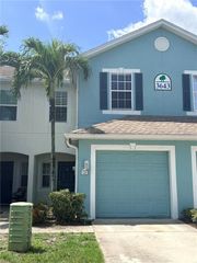3643 Pine Oak Cir, Fort Myers, FL 33916
