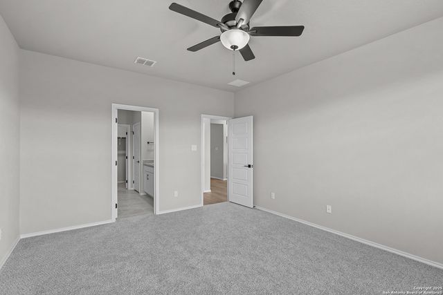 6879 Comanche Cave, San Antonio, TX 78247