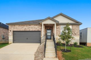 6879 Comanche Cave, San Antonio, TX 78247