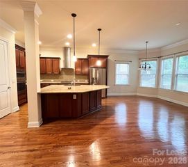 9615 Camden Town Drive, Concord, NC 28027