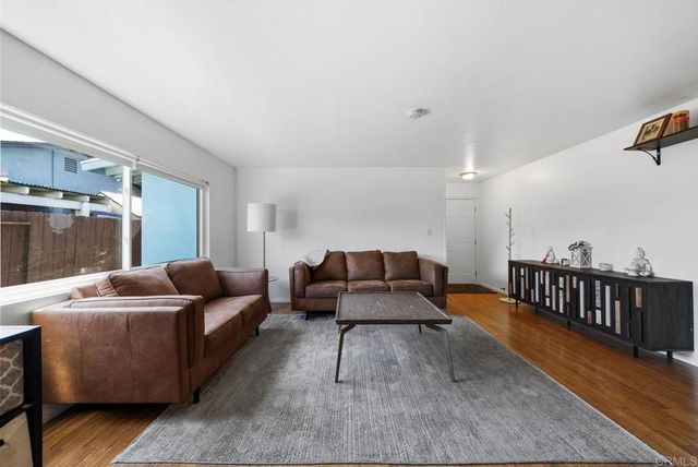 565 June Way, El Cajon, CA 92021