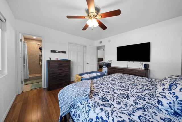 565 June Way, El Cajon, CA 92021