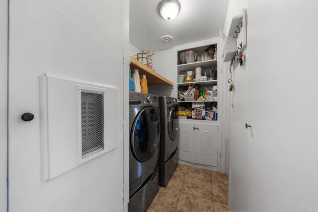 565 June Way, El Cajon, CA 92021