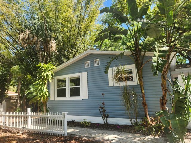 504 BELMONT STREET, Safety Harbor, FL 34695