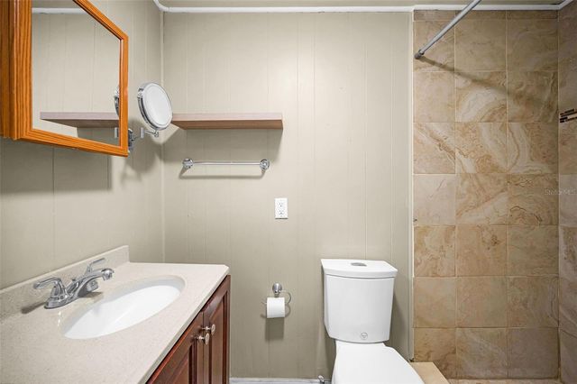 504 BELMONT STREET, Safety Harbor, FL 34695