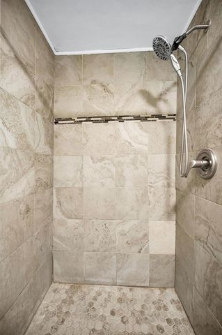 504 BELMONT STREET, Safety Harbor, FL 34695