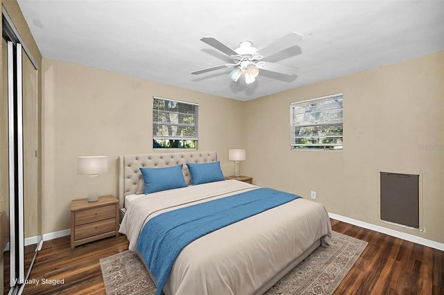 504 BELMONT STREET, Safety Harbor, FL 34695