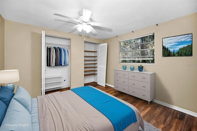 504 BELMONT STREET, Safety Harbor, FL 34695