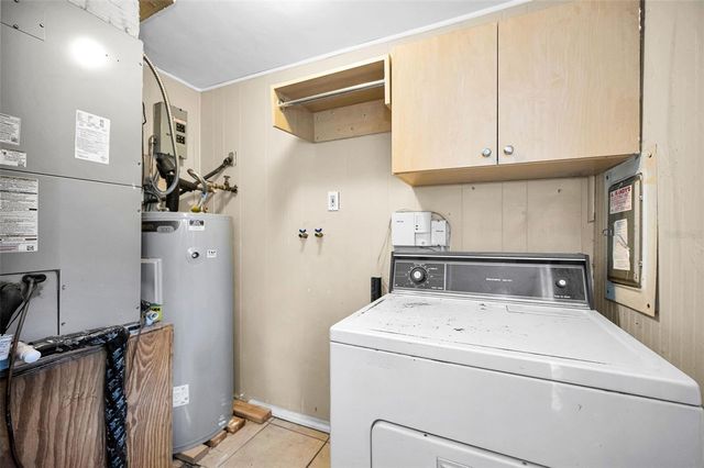 504 BELMONT STREET, Safety Harbor, FL 34695