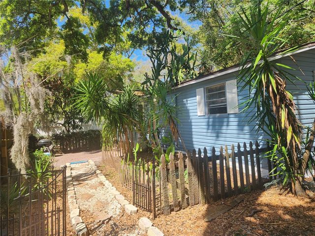 504 BELMONT STREET, Safety Harbor, FL 34695