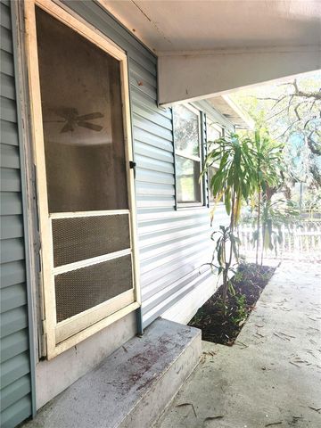 504 BELMONT STREET, Safety Harbor, FL 34695