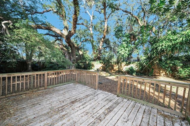 504 BELMONT STREET, Safety Harbor, FL 34695