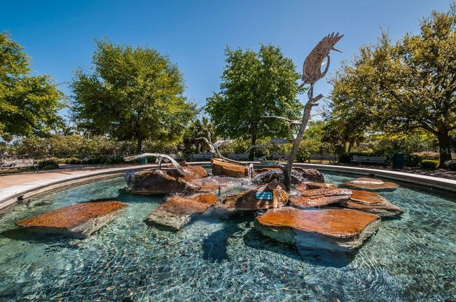 504 BELMONT STREET, Safety Harbor, FL 34695