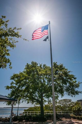 504 BELMONT STREET, Safety Harbor, FL 34695