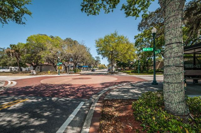 504 BELMONT STREET, Safety Harbor, FL 34695