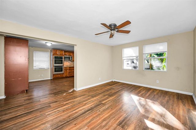 504 BELMONT STREET, Safety Harbor, FL 34695