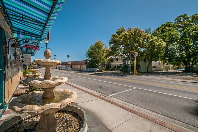 504 BELMONT STREET, Safety Harbor, FL 34695