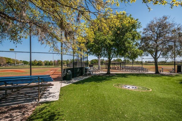 504 BELMONT STREET, Safety Harbor, FL 34695