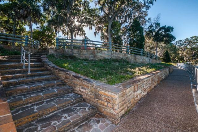 504 BELMONT STREET, Safety Harbor, FL 34695