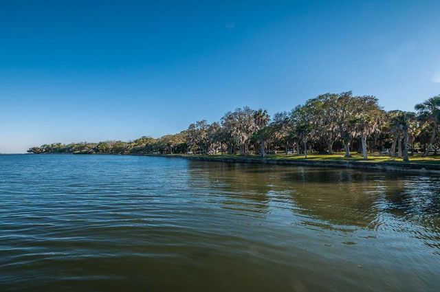 504 BELMONT STREET, Safety Harbor, FL 34695