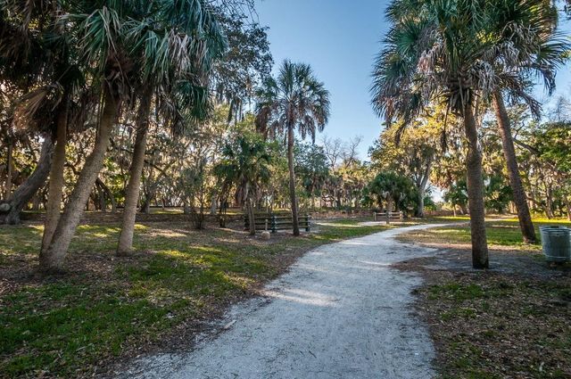 504 BELMONT STREET, Safety Harbor, FL 34695