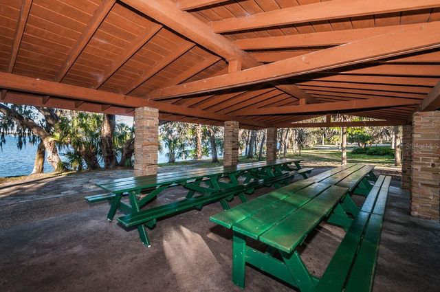 504 BELMONT STREET, Safety Harbor, FL 34695