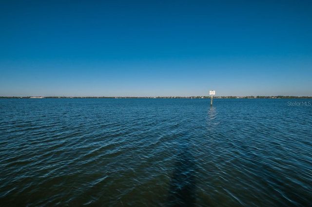 504 BELMONT STREET, Safety Harbor, FL 34695