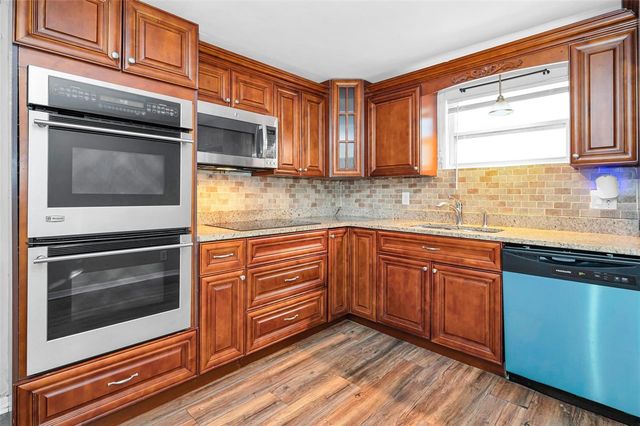 504 BELMONT STREET, Safety Harbor, FL 34695