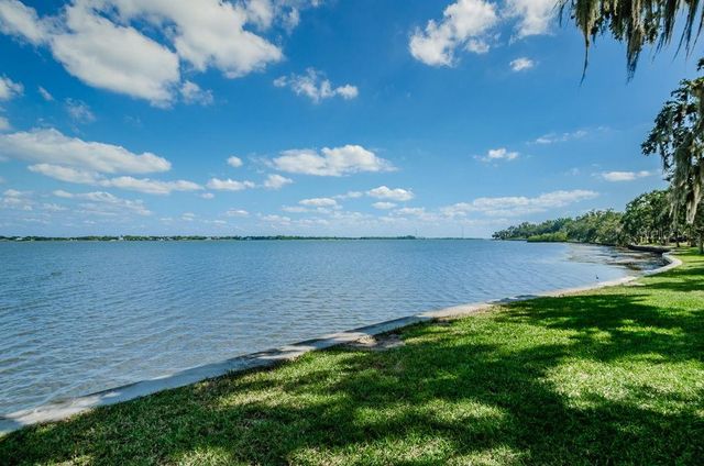 504 BELMONT STREET, Safety Harbor, FL 34695