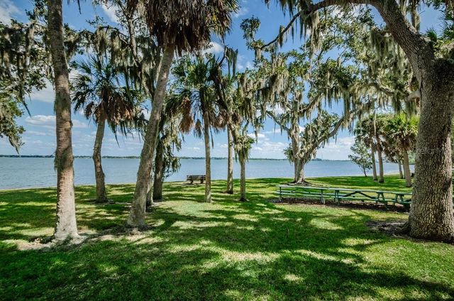 504 BELMONT STREET, Safety Harbor, FL 34695