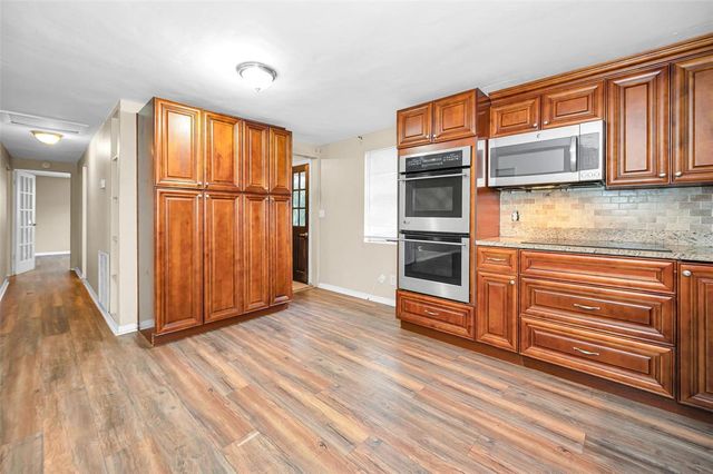 504 BELMONT STREET, Safety Harbor, FL 34695