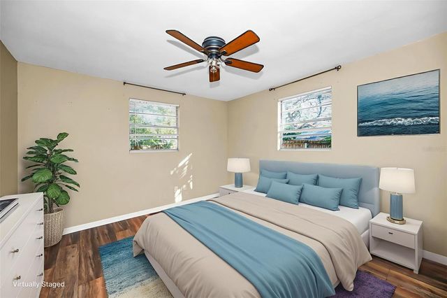 504 BELMONT STREET, Safety Harbor, FL 34695