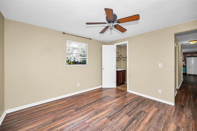 504 BELMONT STREET, Safety Harbor, FL 34695