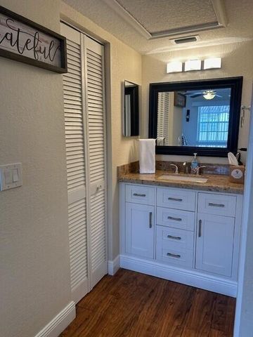 1040 Lake Shore Drive 105, Lake Park, FL 33403