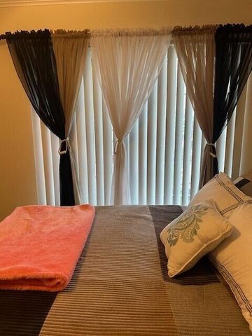 1040 Lake Shore Drive 105, Lake Park, FL 33403
