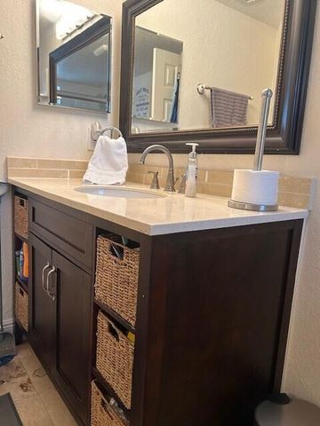 1040 Lake Shore Drive 105, Lake Park, FL 33403
