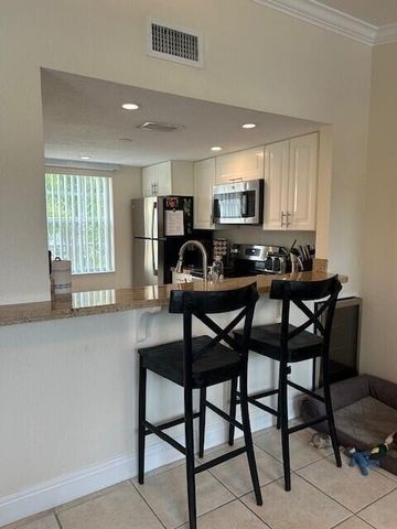 1040 Lake Shore Drive 105, Lake Park, FL 33403