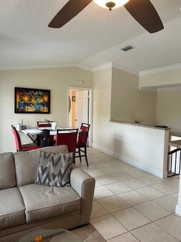 1040 Lake Shore Drive 105, Lake Park, FL 33403